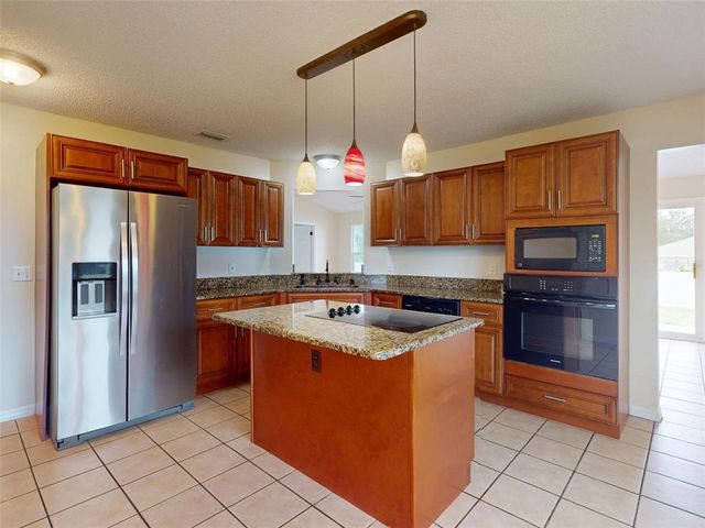 2501 GREENBRIER STREET, Deltona, FL 32738