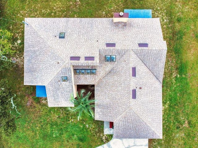 2501 GREENBRIER STREET, Deltona, FL 32738