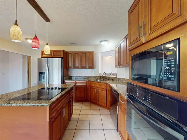 2501 GREENBRIER STREET, Deltona, FL 32738