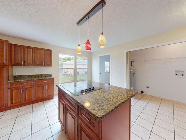 2501 GREENBRIER STREET, Deltona, FL 32738