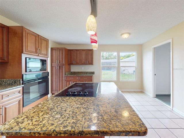 2501 GREENBRIER STREET, Deltona, FL 32738