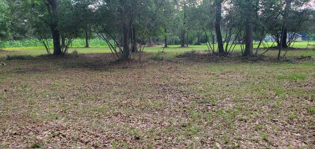 15291 Bart Lake Road, Conroe, TX 77303