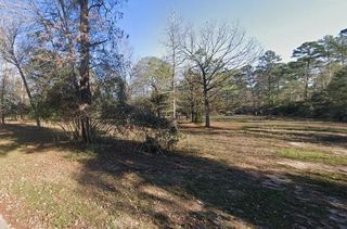 15291 Bart Lake Road, Conroe, TX 77303