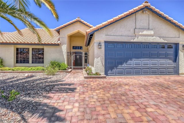 8039 Aspendale Drive, Las Vegas, NV 89123