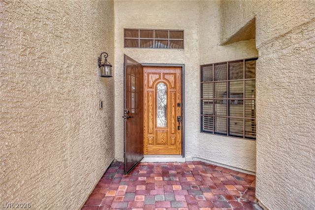 8039 Aspendale Drive, Las Vegas, NV 89123