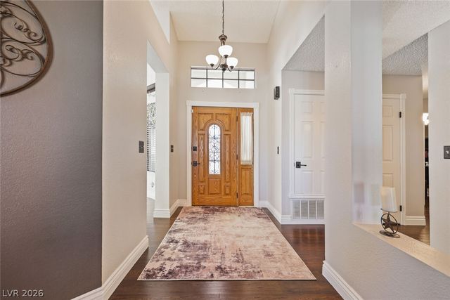 8039 Aspendale Drive, Las Vegas, NV 89123