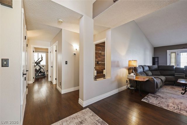 8039 Aspendale Drive, Las Vegas, NV 89123