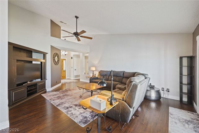 8039 Aspendale Drive, Las Vegas, NV 89123