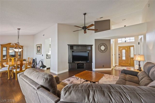 8039 Aspendale Drive, Las Vegas, NV 89123