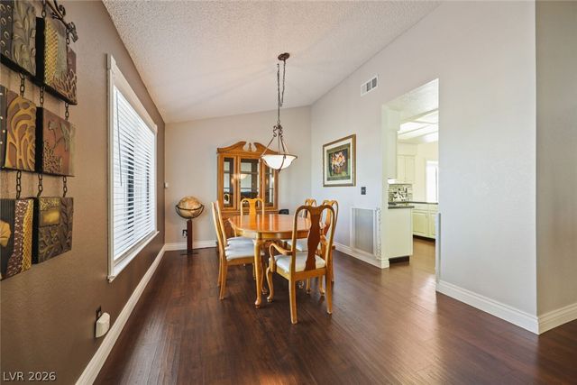 8039 Aspendale Drive, Las Vegas, NV 89123