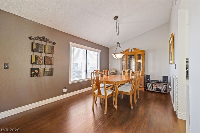 8039 Aspendale Drive, Las Vegas, NV 89123