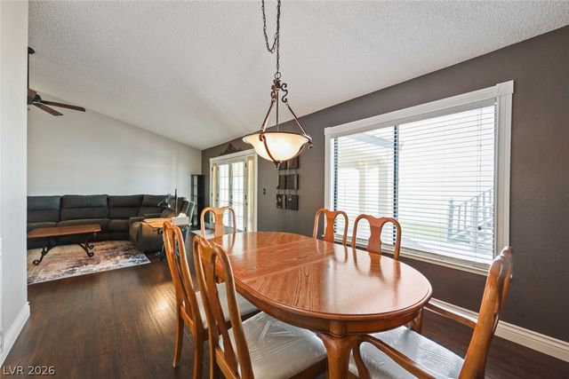 8039 Aspendale Drive, Las Vegas, NV 89123