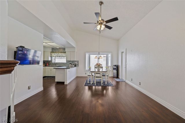 8039 Aspendale Drive, Las Vegas, NV 89123