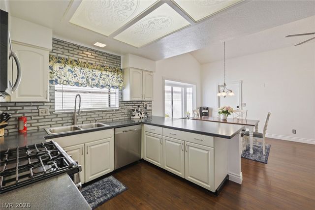 8039 Aspendale Drive, Las Vegas, NV 89123