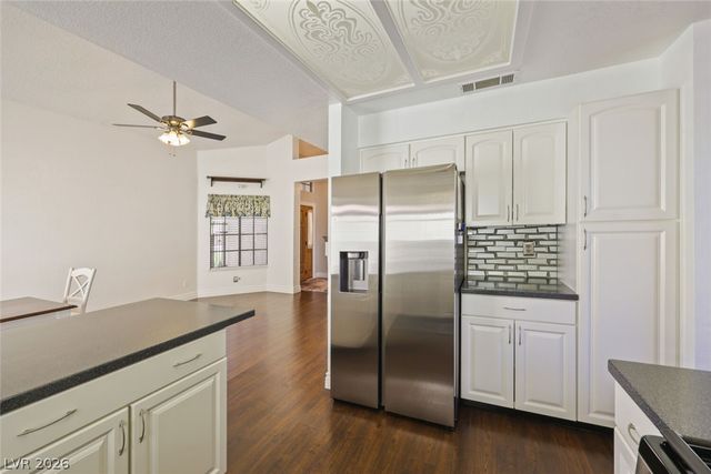 8039 Aspendale Drive, Las Vegas, NV 89123