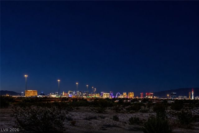 8039 Aspendale Drive, Las Vegas, NV 89123