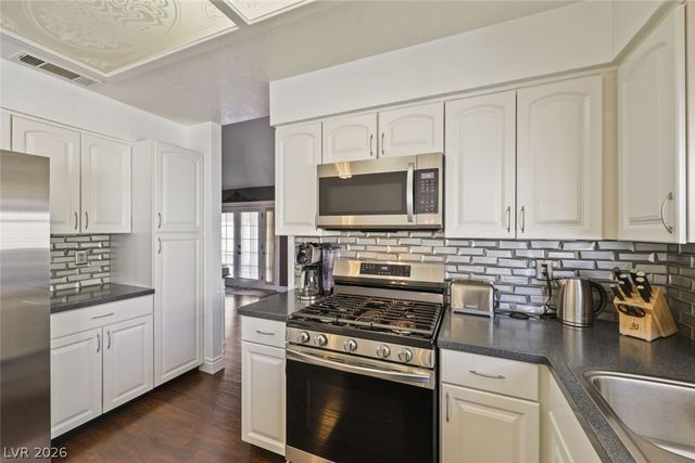8039 Aspendale Drive, Las Vegas, NV 89123
