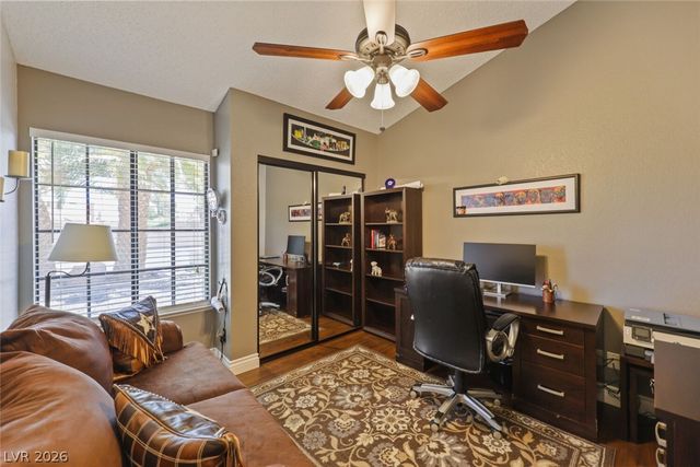 8039 Aspendale Drive, Las Vegas, NV 89123