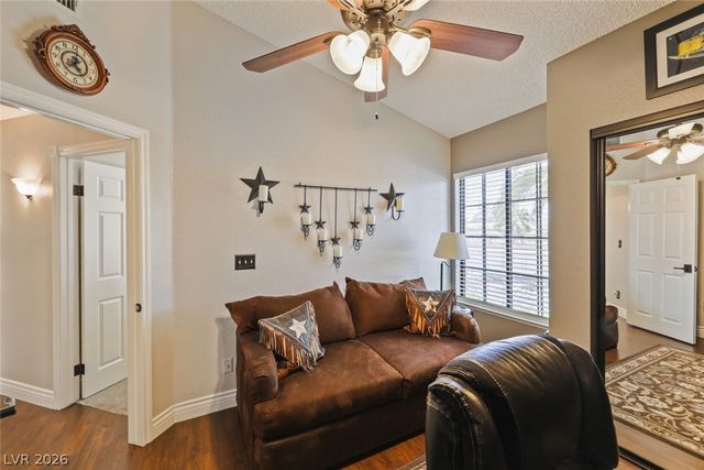 8039 Aspendale Drive, Las Vegas, NV 89123