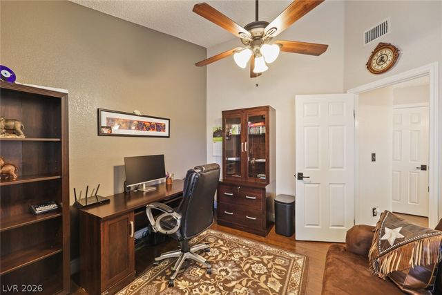 8039 Aspendale Drive, Las Vegas, NV 89123