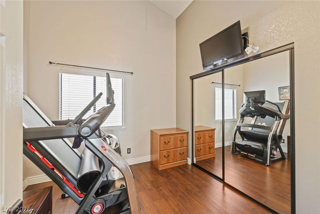 8039 Aspendale Drive, Las Vegas, NV 89123