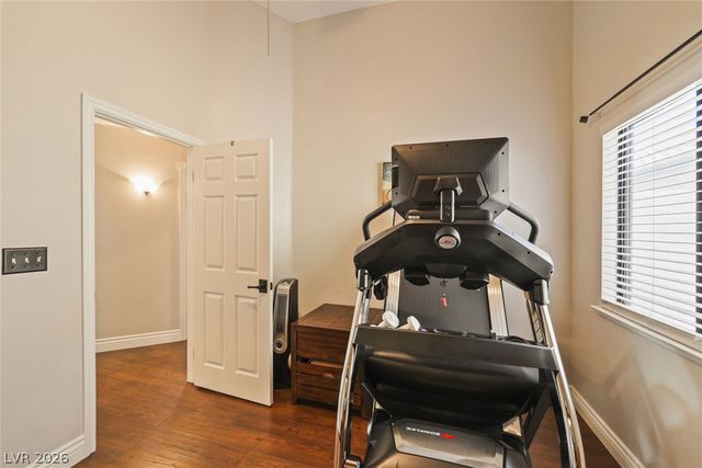 8039 Aspendale Drive, Las Vegas, NV 89123