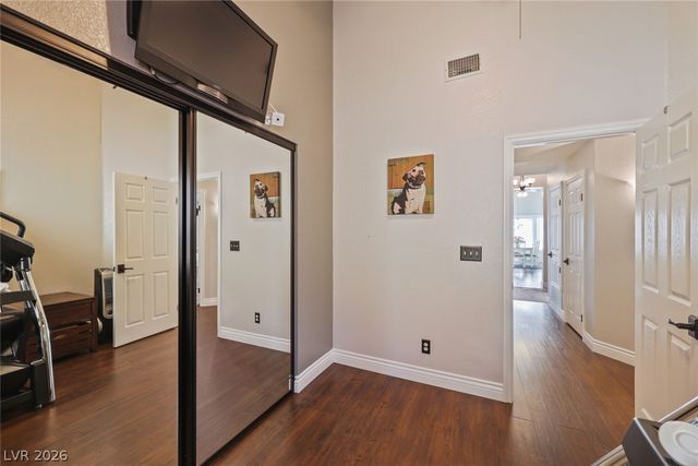 8039 Aspendale Drive, Las Vegas, NV 89123