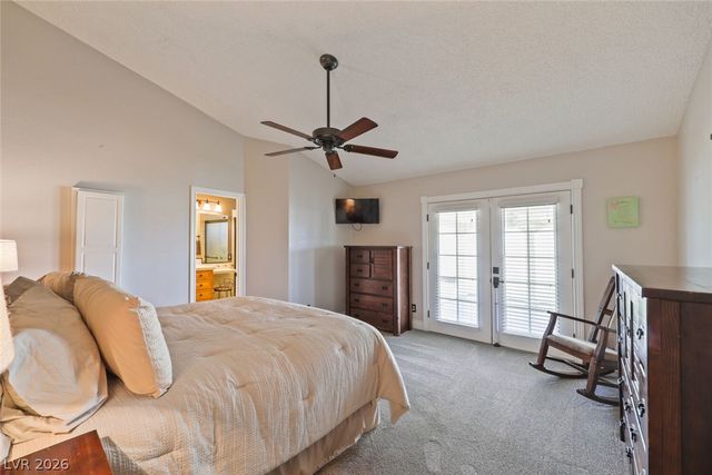 8039 Aspendale Drive, Las Vegas, NV 89123