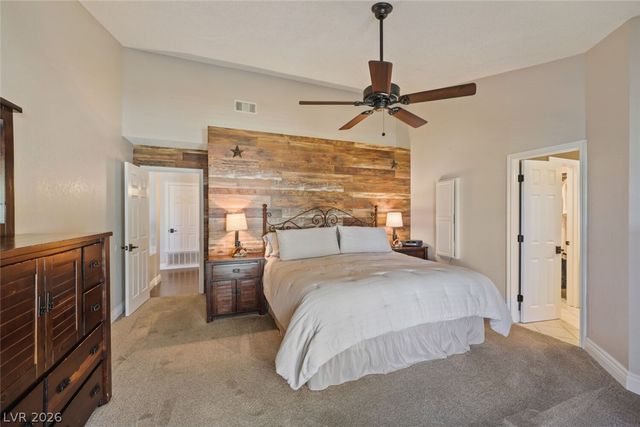8039 Aspendale Drive, Las Vegas, NV 89123