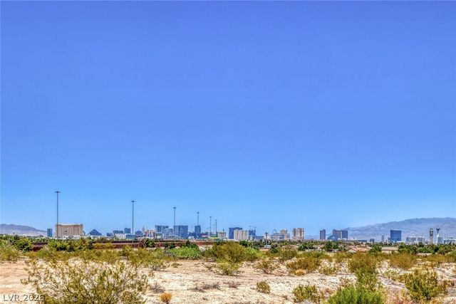 8039 Aspendale Drive, Las Vegas, NV 89123