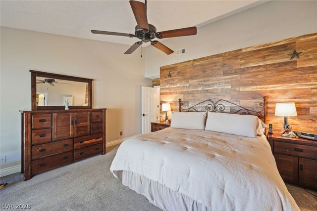 8039 Aspendale Drive, Las Vegas, NV 89123