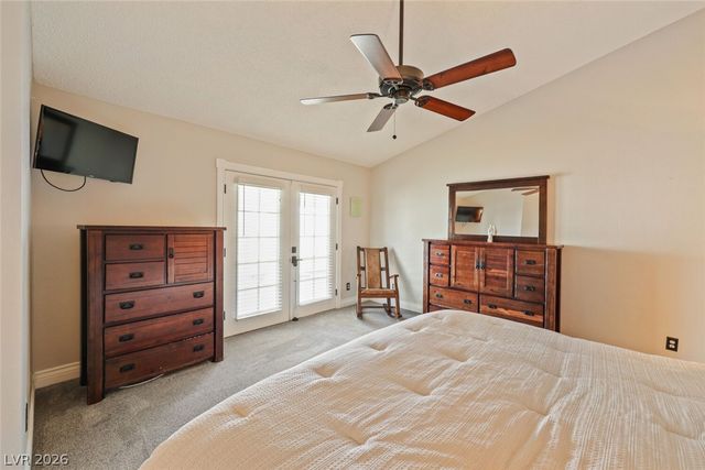 8039 Aspendale Drive, Las Vegas, NV 89123