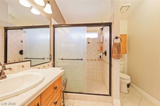 8039 Aspendale Drive, Las Vegas, NV 89123