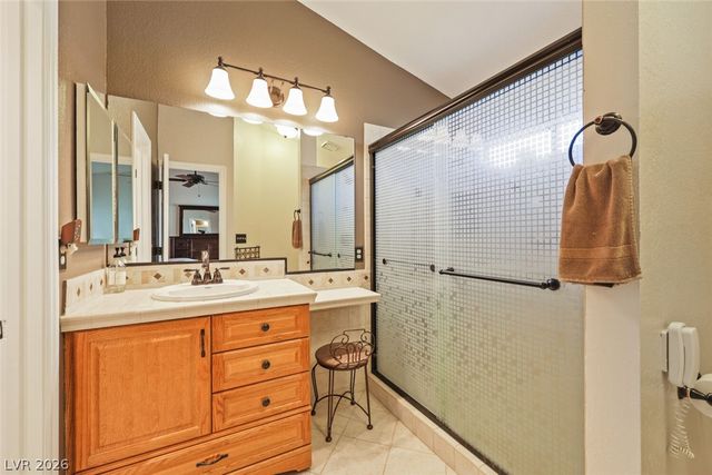 8039 Aspendale Drive, Las Vegas, NV 89123