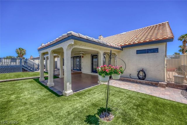 8039 Aspendale Drive, Las Vegas, NV 89123