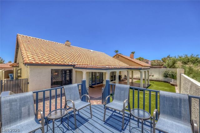 8039 Aspendale Drive, Las Vegas, NV 89123