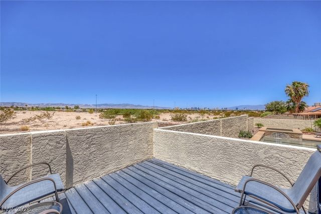 8039 Aspendale Drive, Las Vegas, NV 89123