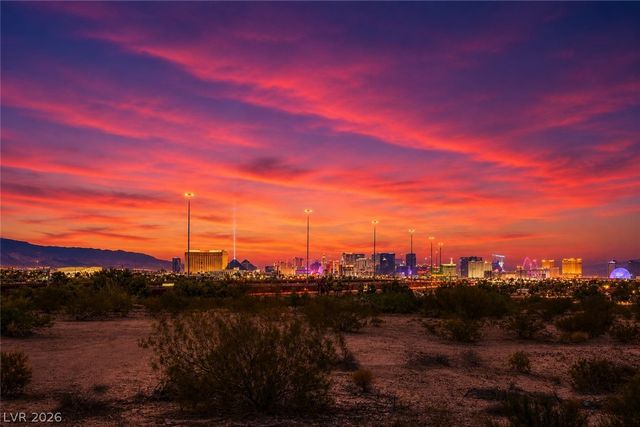 8039 Aspendale Drive, Las Vegas, NV 89123