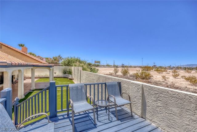 8039 Aspendale Drive, Las Vegas, NV 89123