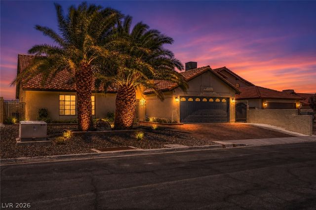8039 Aspendale Drive, Las Vegas, NV 89123