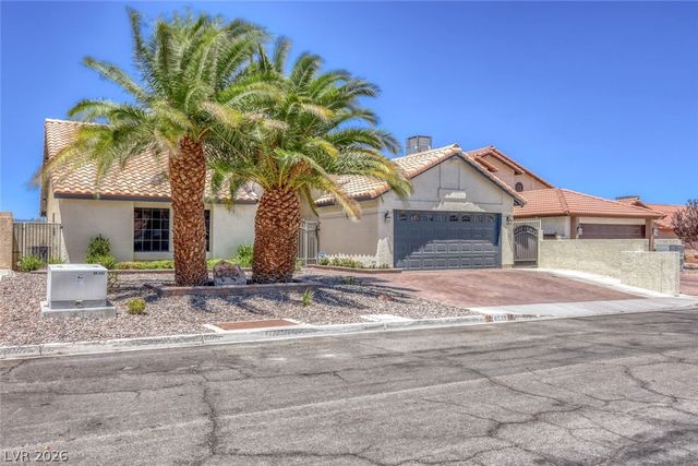 8039 Aspendale Drive, Las Vegas, NV 89123
