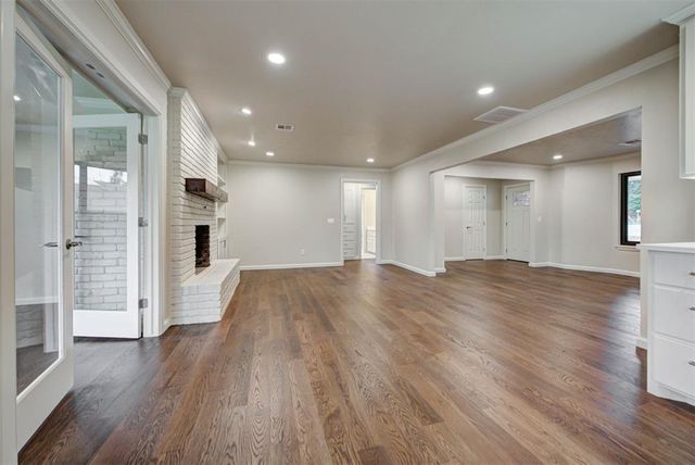 3100 N Divis Avenue, Oklahoma City, OK 73008