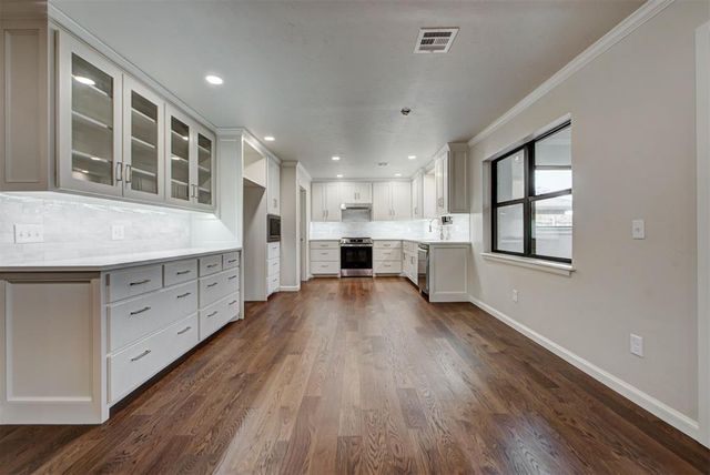 3100 N Divis Avenue, Oklahoma City, OK 73008