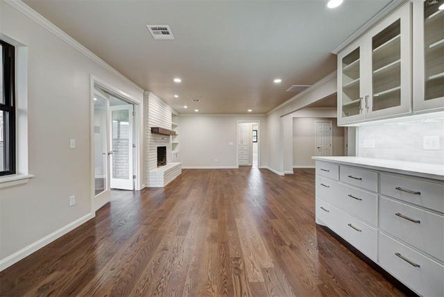 3100 N Divis Avenue, Oklahoma City, OK 73008