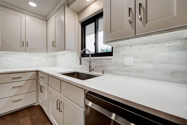 3100 N Divis Avenue, Oklahoma City, OK 73008