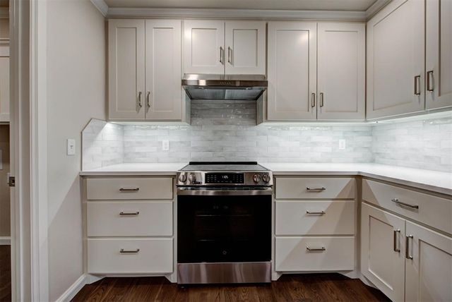 3100 N Divis Avenue, Oklahoma City, OK 73008