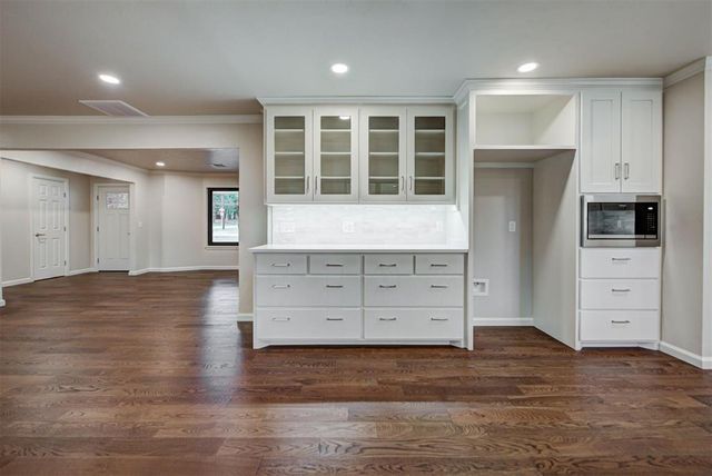 3100 N Divis Avenue, Oklahoma City, OK 73008