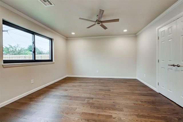 3100 N Divis Avenue, Oklahoma City, OK 73008