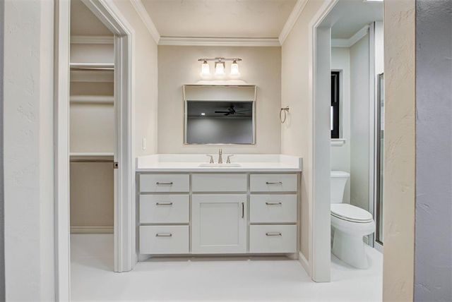 3100 N Divis Avenue, Oklahoma City, OK 73008