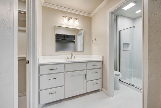 3100 N Divis Avenue, Oklahoma City, OK 73008